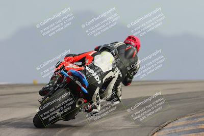 media/Jan-31-2025-2WTD (Fri) [[9ef8270bad]]/2-A Group/Session 5 (Turn 12 Backside)/